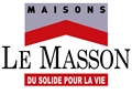 Photo numero 45700826 du bien UBI454138277